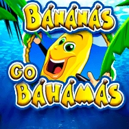 Bananas-Go-Bahamas