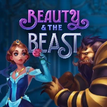 Beauty-And-The-Beast