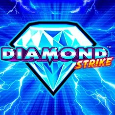 Diamond-Strike