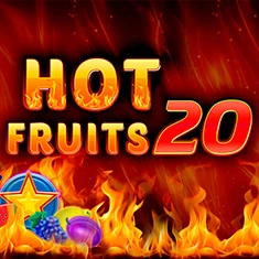 Hot-Fruits-20-1