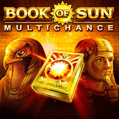 Book of Sun